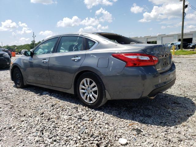 Photo 1 VIN: 1N4AL3AP4HN332939 - NISSAN ALTIMA 2.5 