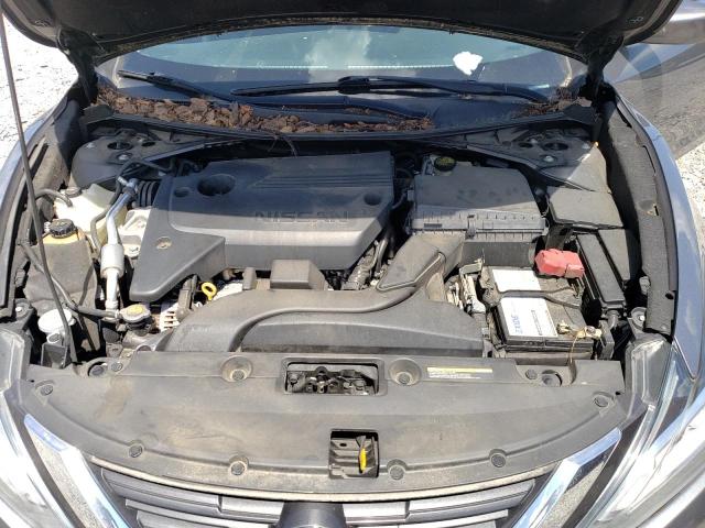 Photo 10 VIN: 1N4AL3AP4HN332939 - NISSAN ALTIMA 2.5 