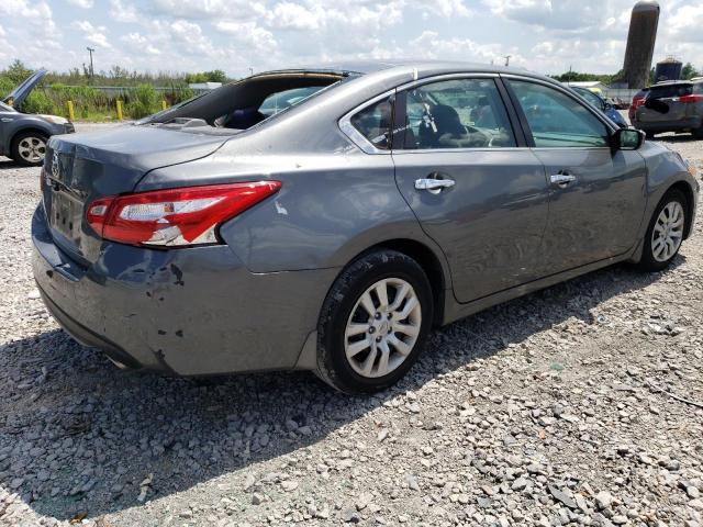 Photo 2 VIN: 1N4AL3AP4HN332939 - NISSAN ALTIMA 2.5 