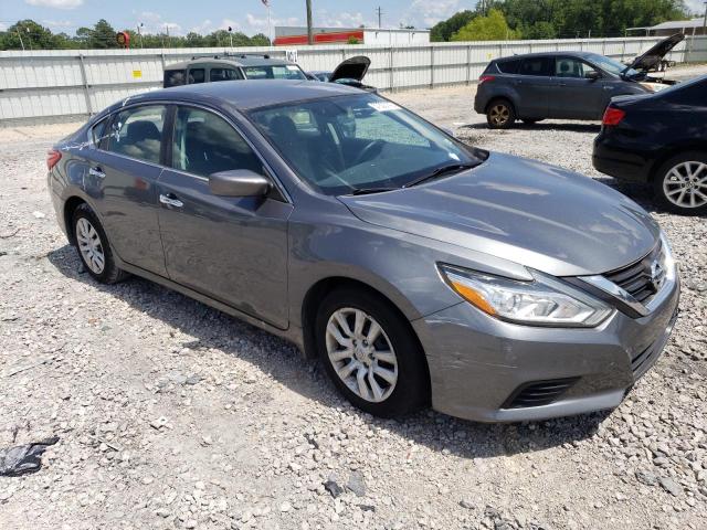 Photo 3 VIN: 1N4AL3AP4HN332939 - NISSAN ALTIMA 2.5 