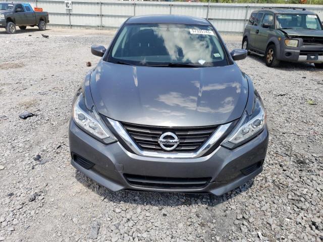 Photo 4 VIN: 1N4AL3AP4HN332939 - NISSAN ALTIMA 2.5 