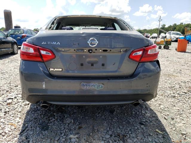 Photo 5 VIN: 1N4AL3AP4HN332939 - NISSAN ALTIMA 2.5 