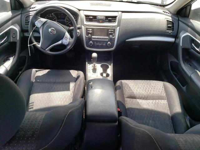 Photo 7 VIN: 1N4AL3AP4HN332939 - NISSAN ALTIMA 2.5 