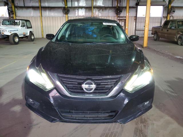 Photo 4 VIN: 1N4AL3AP4HN334416 - NISSAN ALTIMA 2.5 