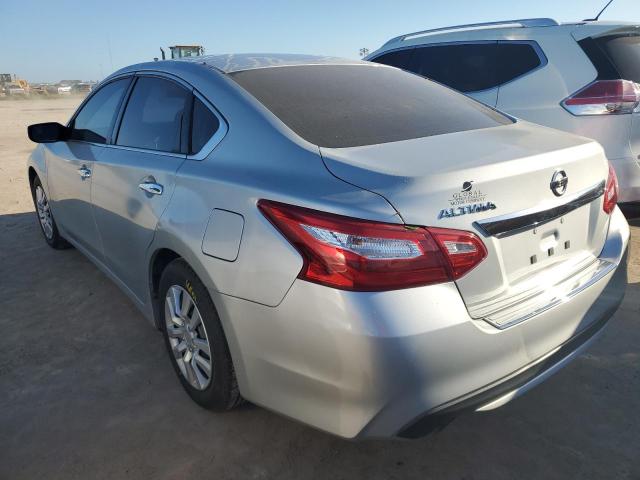 Photo 2 VIN: 1N4AL3AP4HN335758 - NISSAN ALTIMA 2.5 