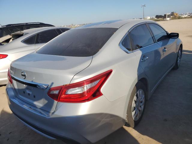 Photo 3 VIN: 1N4AL3AP4HN335758 - NISSAN ALTIMA 2.5 