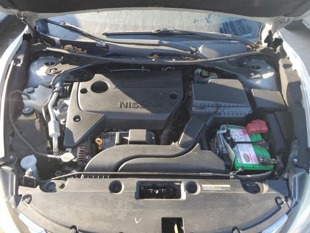 Photo 6 VIN: 1N4AL3AP4HN335758 - NISSAN ALTIMA 2.5 