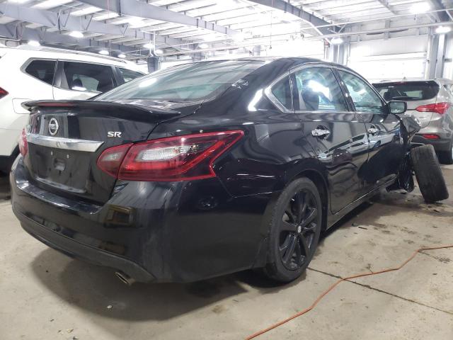 Photo 3 VIN: 1N4AL3AP4HN336800 - NISSAN ALTIMA 2.5 