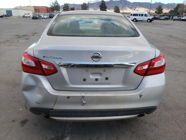 Photo 5 VIN: 1N4AL3AP4HN337641 - NISSAN ALTIMA 