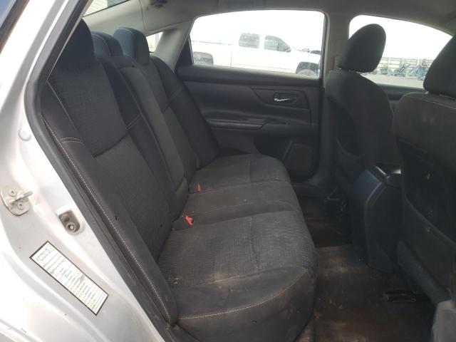 Photo 9 VIN: 1N4AL3AP4HN337641 - NISSAN ALTIMA 