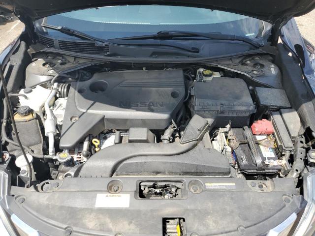 Photo 10 VIN: 1N4AL3AP4HN338577 - NISSAN ALTIMA 