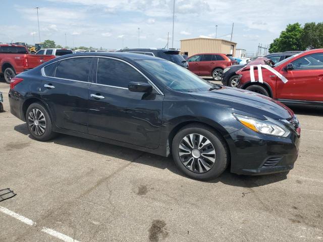 Photo 3 VIN: 1N4AL3AP4HN338577 - NISSAN ALTIMA 