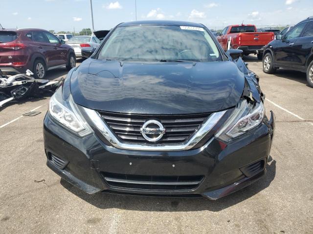 Photo 4 VIN: 1N4AL3AP4HN338577 - NISSAN ALTIMA 