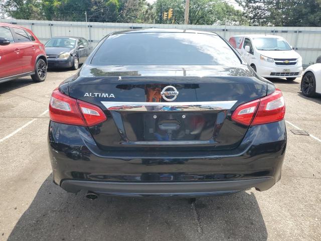 Photo 5 VIN: 1N4AL3AP4HN338577 - NISSAN ALTIMA 