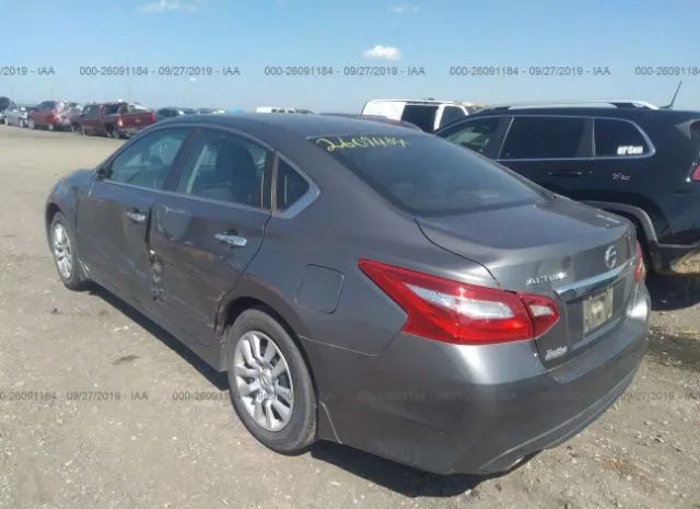 Photo 2 VIN: 1N4AL3AP4HN339728 - NISSAN ALTIMA 