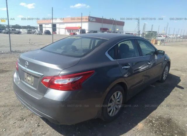 Photo 3 VIN: 1N4AL3AP4HN339728 - NISSAN ALTIMA 