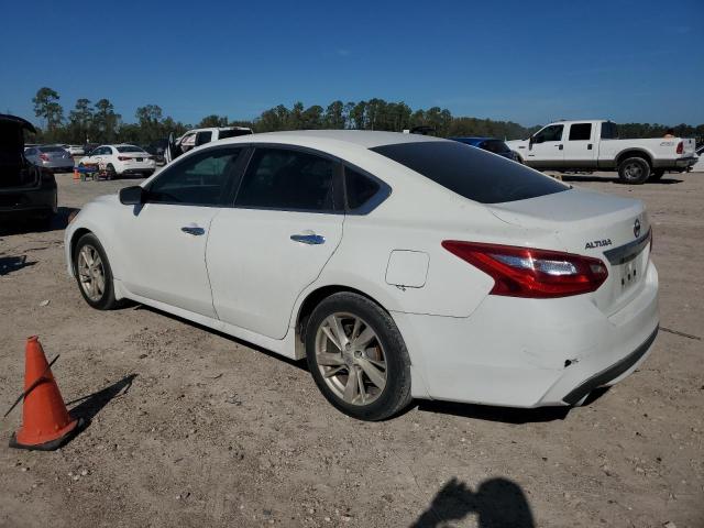 Photo 1 VIN: 1N4AL3AP4HN340104 - NISSAN ALTIMA 2.5 