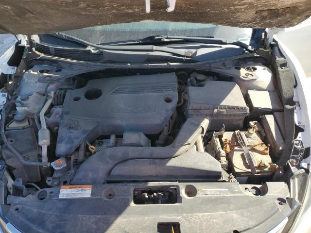 Photo 10 VIN: 1N4AL3AP4HN340104 - NISSAN ALTIMA 2.5 