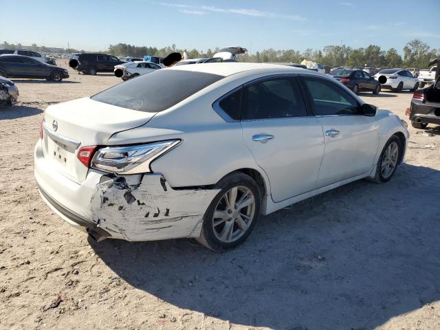 Photo 2 VIN: 1N4AL3AP4HN340104 - NISSAN ALTIMA 2.5 