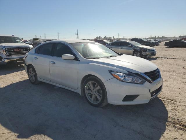 Photo 3 VIN: 1N4AL3AP4HN340104 - NISSAN ALTIMA 2.5 