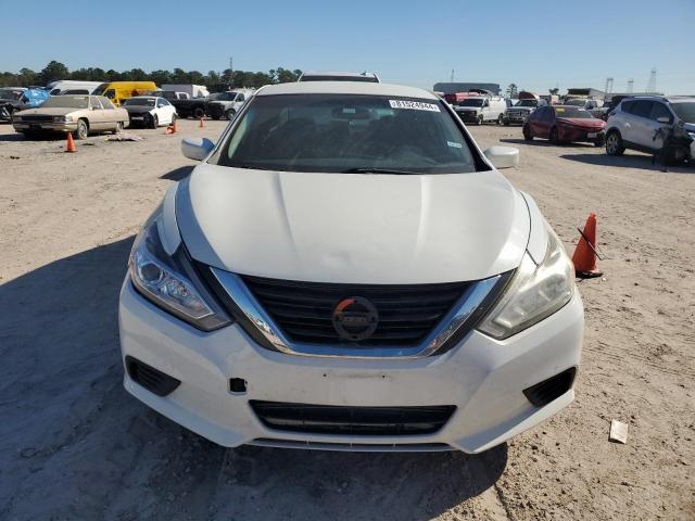 Photo 4 VIN: 1N4AL3AP4HN340104 - NISSAN ALTIMA 2.5 