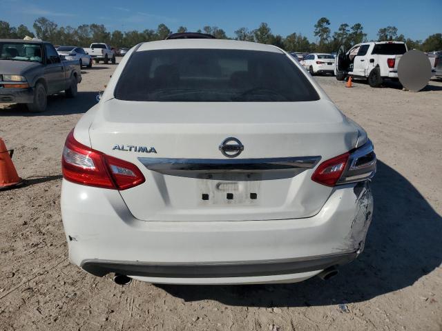 Photo 5 VIN: 1N4AL3AP4HN340104 - NISSAN ALTIMA 2.5 