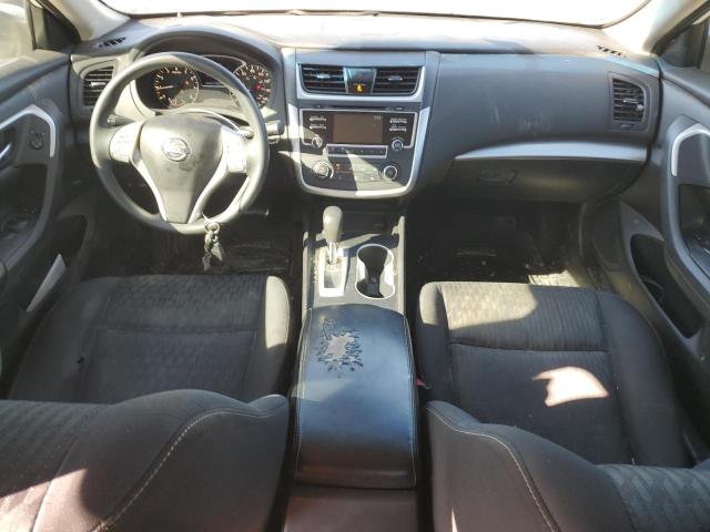 Photo 7 VIN: 1N4AL3AP4HN340104 - NISSAN ALTIMA 2.5 