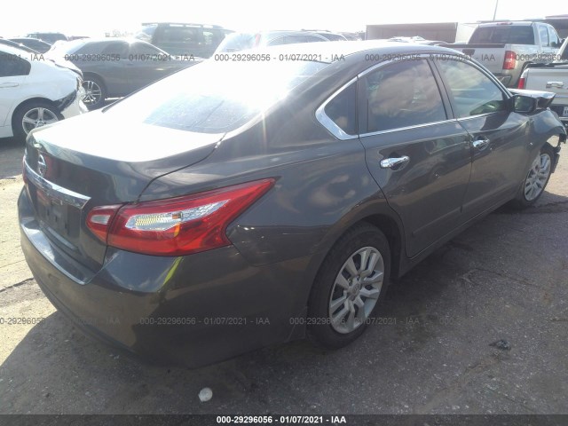 Photo 3 VIN: 1N4AL3AP4HN340135 - NISSAN ALTIMA 