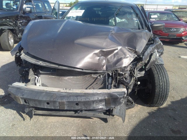 Photo 5 VIN: 1N4AL3AP4HN340135 - NISSAN ALTIMA 