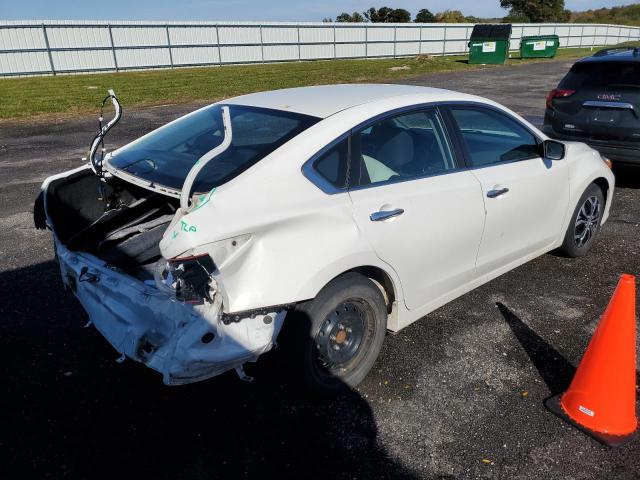 Photo 3 VIN: 1N4AL3AP4HN340345 - NISSAN ALTIMA 2.5 