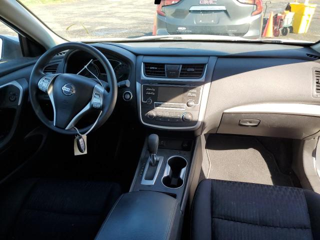 Photo 8 VIN: 1N4AL3AP4HN340345 - NISSAN ALTIMA 2.5 