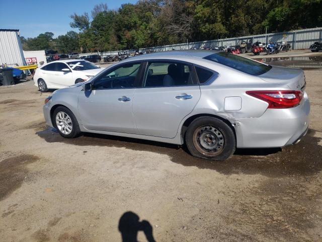 Photo 1 VIN: 1N4AL3AP4HN343083 - NISSAN ALTIMA 2.5 