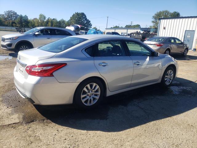 Photo 2 VIN: 1N4AL3AP4HN343083 - NISSAN ALTIMA 2.5 