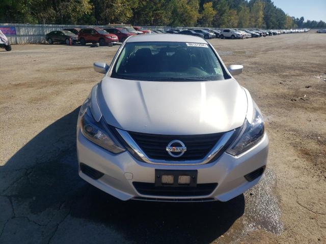 Photo 4 VIN: 1N4AL3AP4HN343083 - NISSAN ALTIMA 2.5 