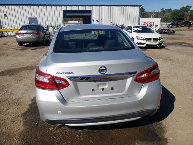 Photo 5 VIN: 1N4AL3AP4HN343083 - NISSAN ALTIMA 2.5 