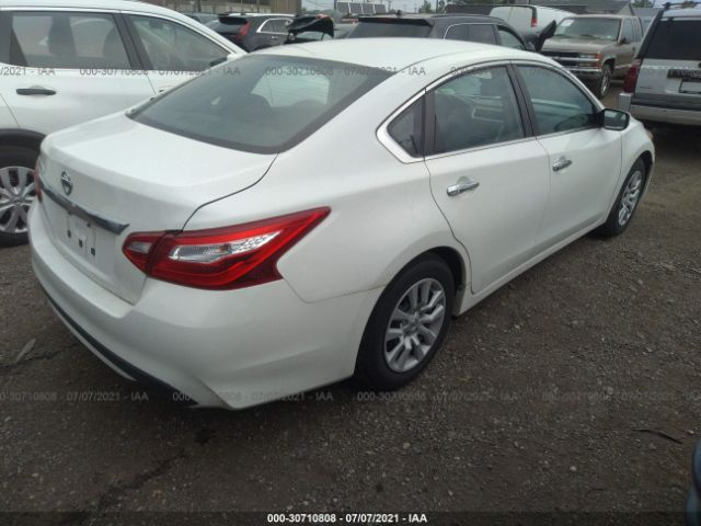 Photo 3 VIN: 1N4AL3AP4HN347392 - NISSAN ALTIMA 