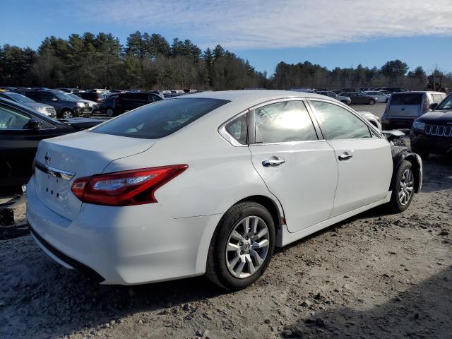 Photo 2 VIN: 1N4AL3AP4HN347473 - NISSAN ALTIMA 