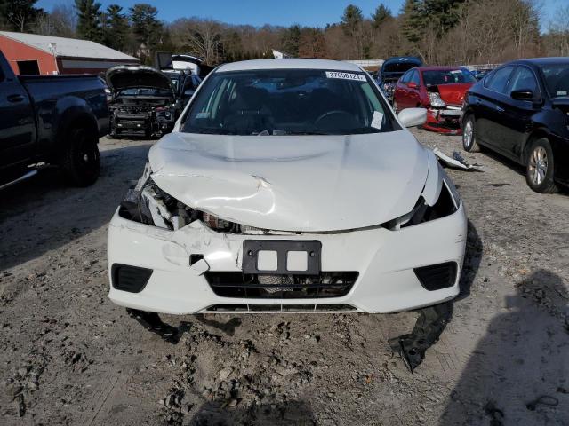 Photo 4 VIN: 1N4AL3AP4HN347473 - NISSAN ALTIMA 