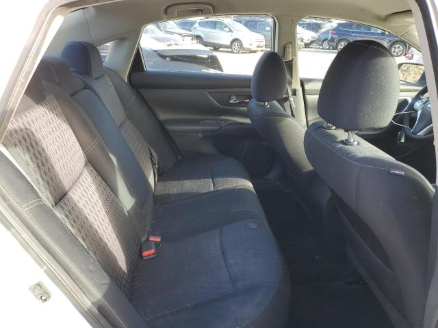 Photo 9 VIN: 1N4AL3AP4HN347473 - NISSAN ALTIMA 