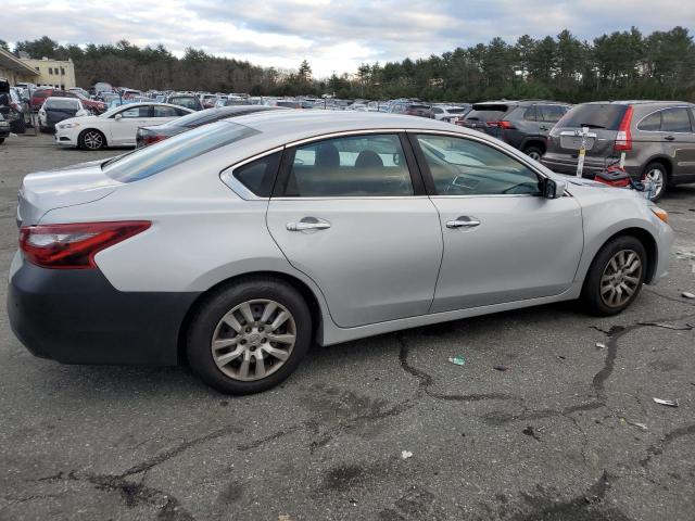 Photo 2 VIN: 1N4AL3AP4HN347649 - NISSAN ALTIMA 