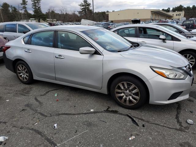 Photo 3 VIN: 1N4AL3AP4HN347649 - NISSAN ALTIMA 