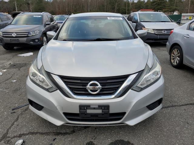 Photo 4 VIN: 1N4AL3AP4HN347649 - NISSAN ALTIMA 