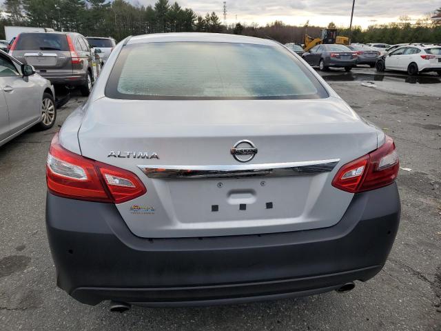 Photo 5 VIN: 1N4AL3AP4HN347649 - NISSAN ALTIMA 