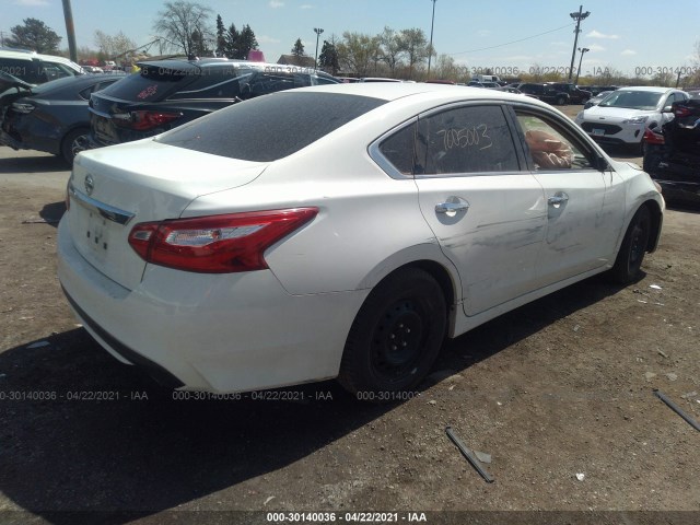 Photo 3 VIN: 1N4AL3AP4HN347893 - NISSAN ALTIMA 