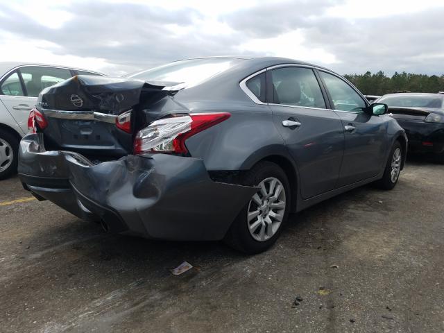 Photo 3 VIN: 1N4AL3AP4HN350311 - NISSAN ALTIMA 2.5 