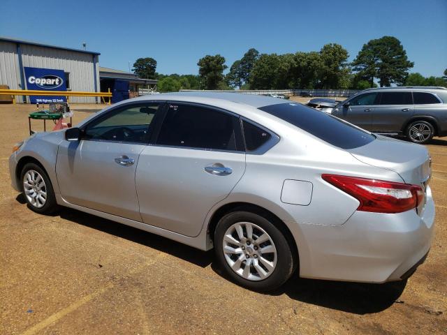 Photo 1 VIN: 1N4AL3AP4HN352446 - NISSAN ALTIMA 