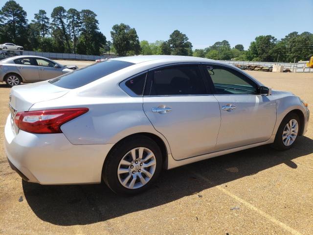 Photo 2 VIN: 1N4AL3AP4HN352446 - NISSAN ALTIMA 