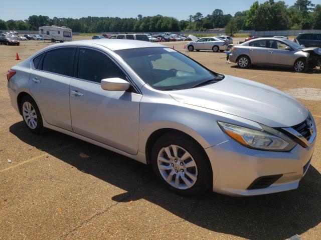 Photo 3 VIN: 1N4AL3AP4HN352446 - NISSAN ALTIMA 