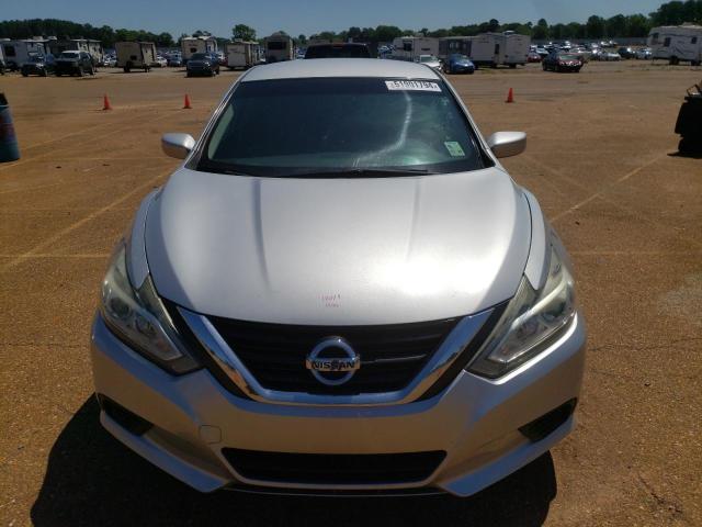 Photo 4 VIN: 1N4AL3AP4HN352446 - NISSAN ALTIMA 