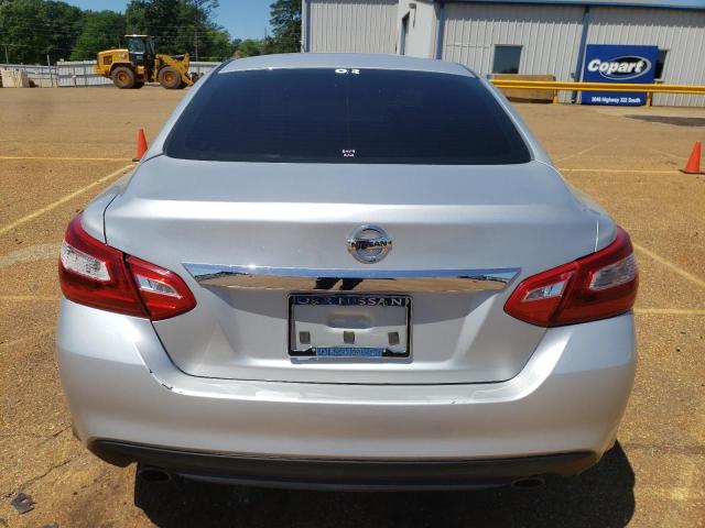 Photo 5 VIN: 1N4AL3AP4HN352446 - NISSAN ALTIMA 